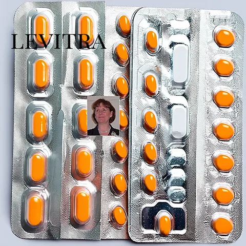 Levitra 10 precio en farmacias